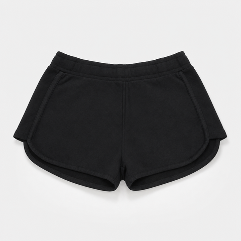 Pantaloncini corti - Bambino - 138 - 143 | 10 anni