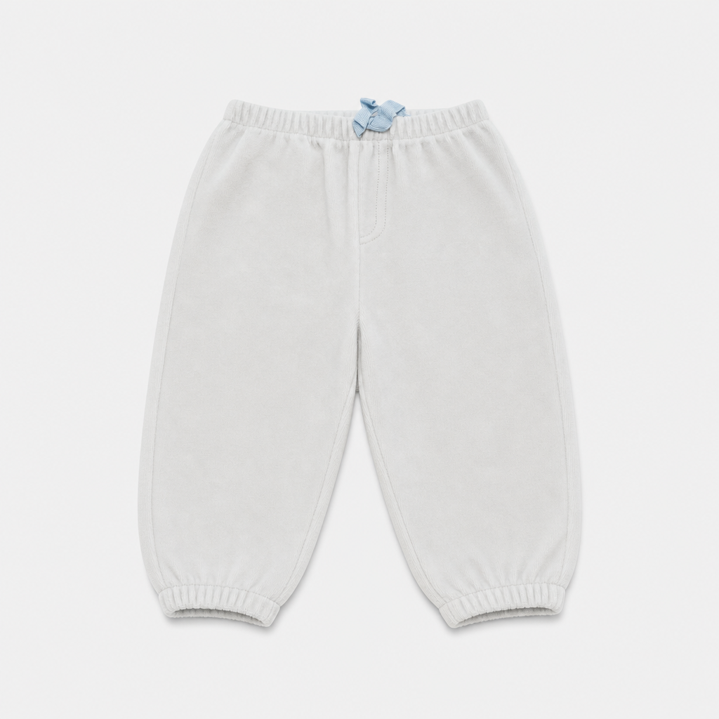 Pantaloni tuta - Bambino - 72 - 77 | 9 mesi