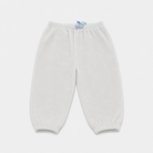 Pantaloni tuta - Bambino - 72 - 77 | 9 mesi