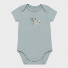 Body - Bambino - 66 - 71 | 6 mesi