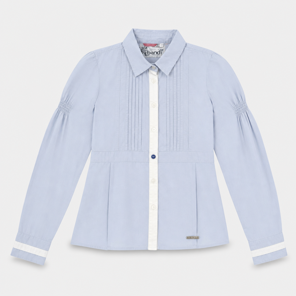 Camicia - Bambina - 138 - 143 | 10 anni