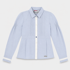 Camicia - Bambina - 138 - 143 | 10 anni