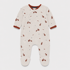 Tutine neonato - Bambino - 50 - 59 < 3 mesi