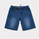 Pantaloncini corti - Bambino - 108 - 113 | 5 anni