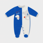 Tutine neonato - Bambino - 66 - 71 | 6 mesi