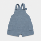Salopette - Bambino - 60 - 65 | 3 mesi