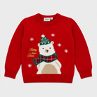 Maglione - Bambino - 78 - 83 | 1 anno