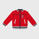 Giacca primavera - Bambino - 84 - 89 | 18 mesi