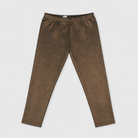 Leggins - Bambina - 114 - 119 | 6 anni