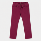 Pantaloni - Bambina - 114 - 119 | 6 anni