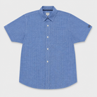 Camicia - Bambino - 108 - 113 | 5 anni