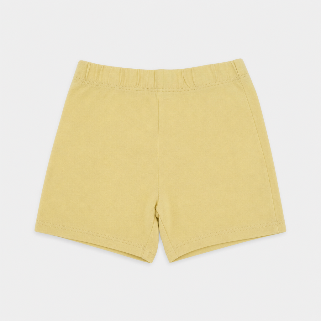 Pantaloncini corti - Bambino - 90 - 95 | 2 anni