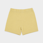 Pantaloncini corti - Bambino - 90 - 95 | 2 anni