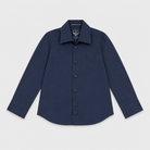 Camicia - Bambino - 90 - 95 | 2 anni