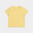 Maglietta maniche corte - Bambino - 78 - 83 | 1 anno