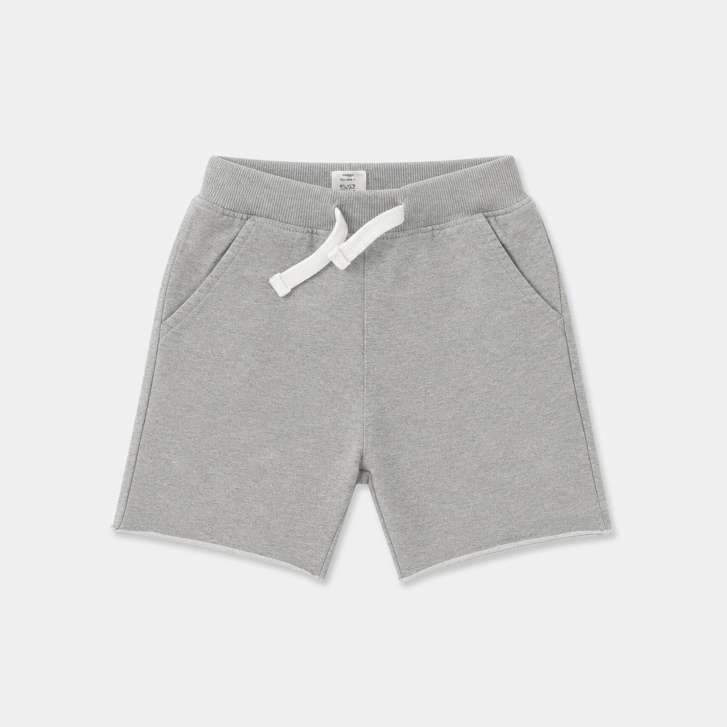 Pantaloncini corti - Bambino - 84 - 89 | 18 mesi