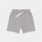 Pantaloncini corti - Bambino - 84 - 89 | 18 mesi