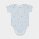 Body - Bambino - 66 - 71 | 6 mesi