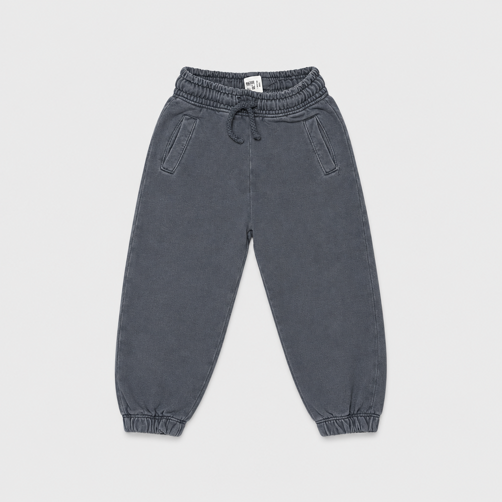 Pantaloni tuta - Bambino - 84 - 89 | 18 mesi