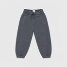 Pantaloni tuta - Bambino - 84 - 89 | 18 mesi