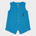 Tutine neonato - Bambino - 60 - 65 | 3 mesi