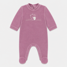 Tutine neonato - Bambina - 50 - 59 < 3 mesi