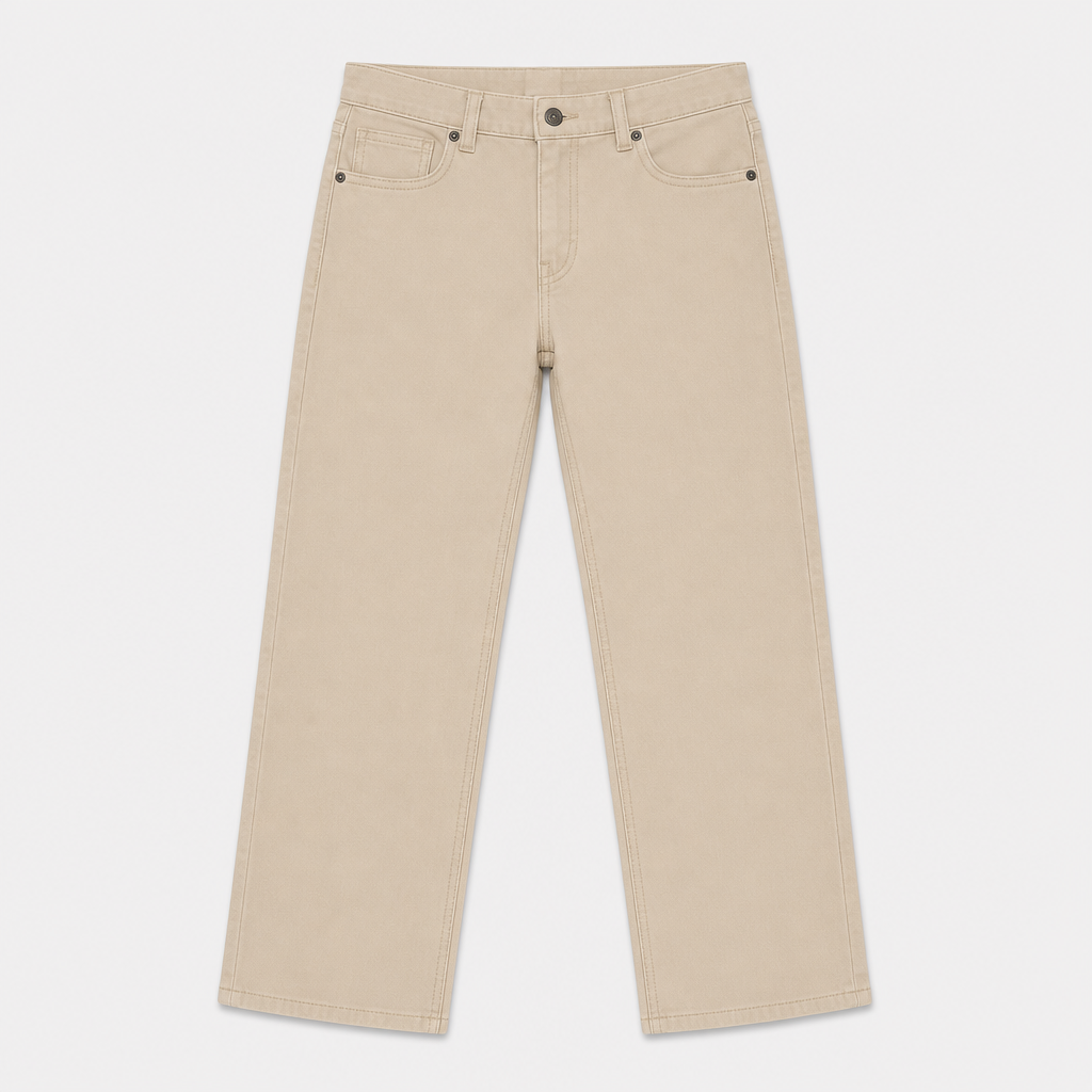 Pantaloni - Bambino - 138 - 143 | 10 anni