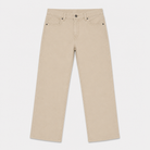 Pantaloni - Bambino - 138 - 143 | 10 anni