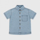 Camicia - Bambino - 102 - 107 | 4 anni