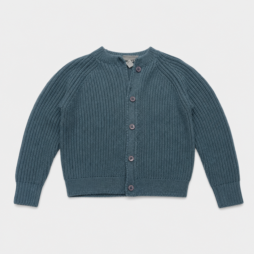 Maglioncino - Bambino - 66 - 71 | 6 mesi