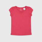 Maglietta maniche corte - Bambina - 96 - 101 | 3 anni
