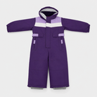 Tuta sci - Bambina - 102 - 107 | 4 anni