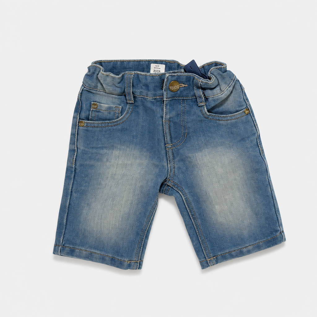 Pantaloncini corti - Bambino - 96 - 101 | 3 anni