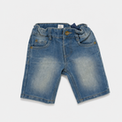 Pantaloncini corti - Bambino - 96 - 101 | 3 anni