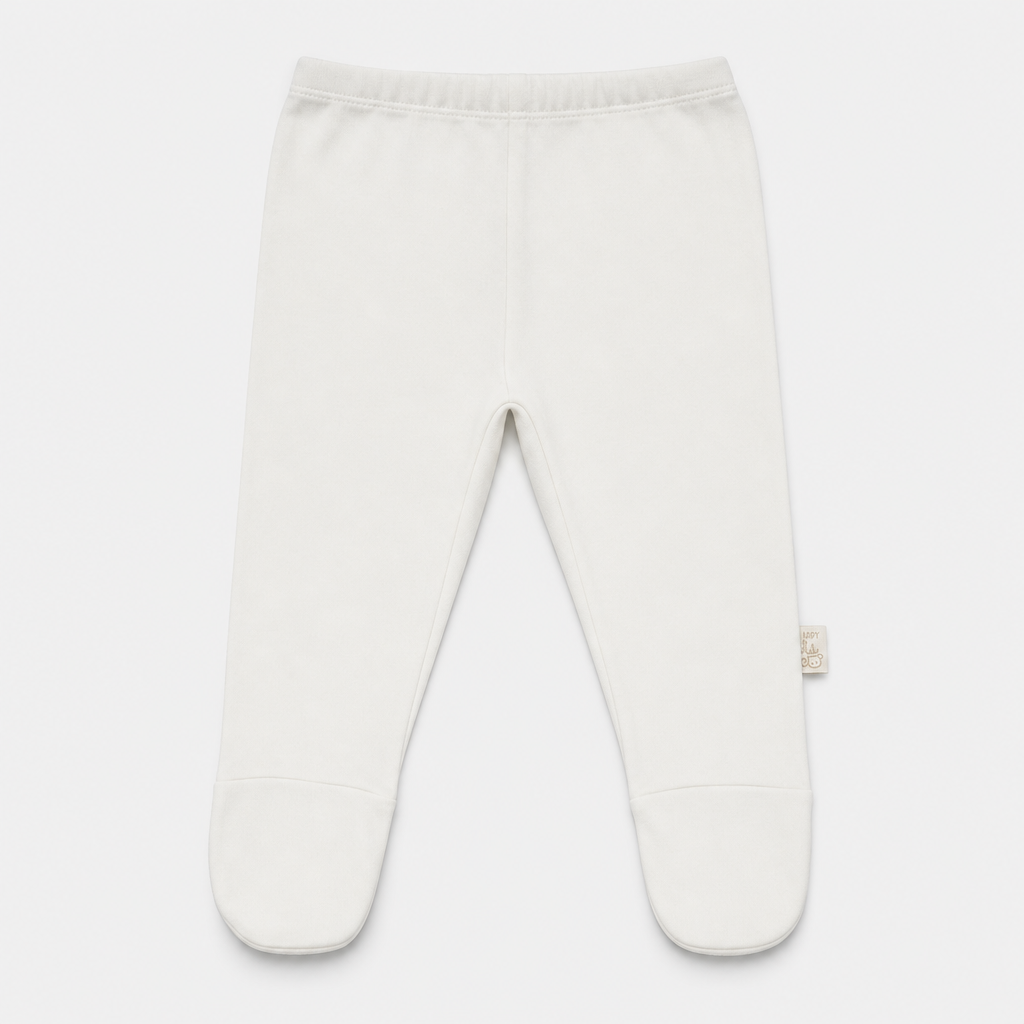 Pantaloni - Bambino - 50 - 59 < 3 mesi