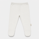 Pantaloni - Bambino - 50 - 59 < 3 mesi