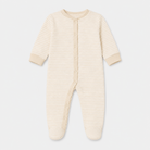 Tutine neonato - Bambino - 72 - 77 | 9 mesi
