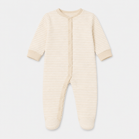 Tutine neonato - Bambino - 72 - 77 | 9 mesi