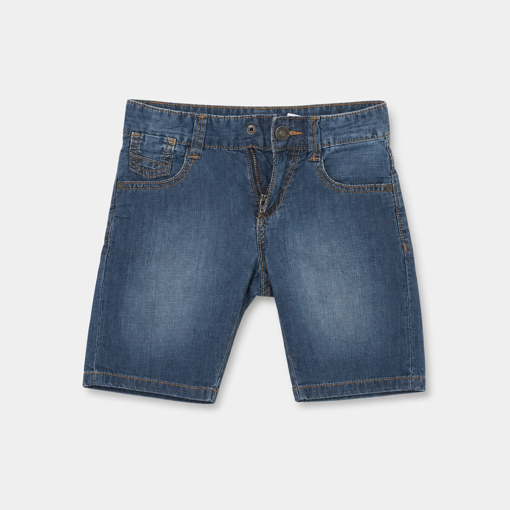Pantaloncini corti - Bambino - 102 - 107 | 4 anni