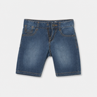 Pantaloncini corti - Bambino - 102 - 107 | 4 anni
