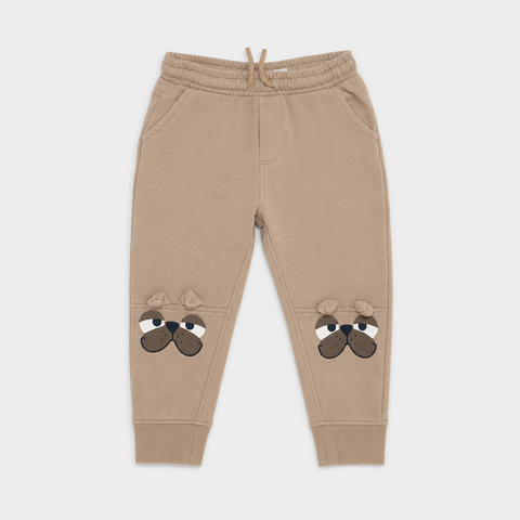 Pantaloni tuta - Bambino - 90 - 95 | 2 anni