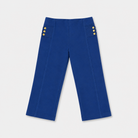 Leggins - Bambina - 108 - 113 | 5 anni