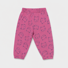 Pantaloni tuta - Bambina - 78 - 83 | 1 anno