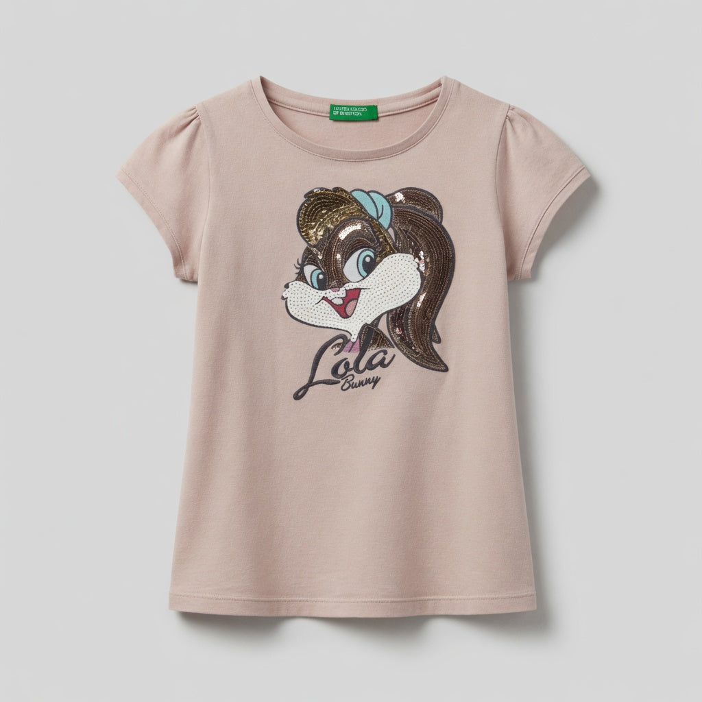 canottiera-bambina-126-131-8-anni-22