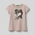 canottiera-bambina-126-131-8-anni-22