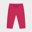 Pantaloni tuta - Bambina - 78 - 83 | 1 anno