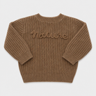 Maglione - Bambino - 84 - 89 | 18 mesi