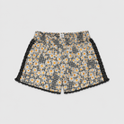 Pantaloncini corti - Bambina - 138 - 143 | 10 anni
