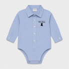 Body - Bambino - 60 - 65 | 3 mesi