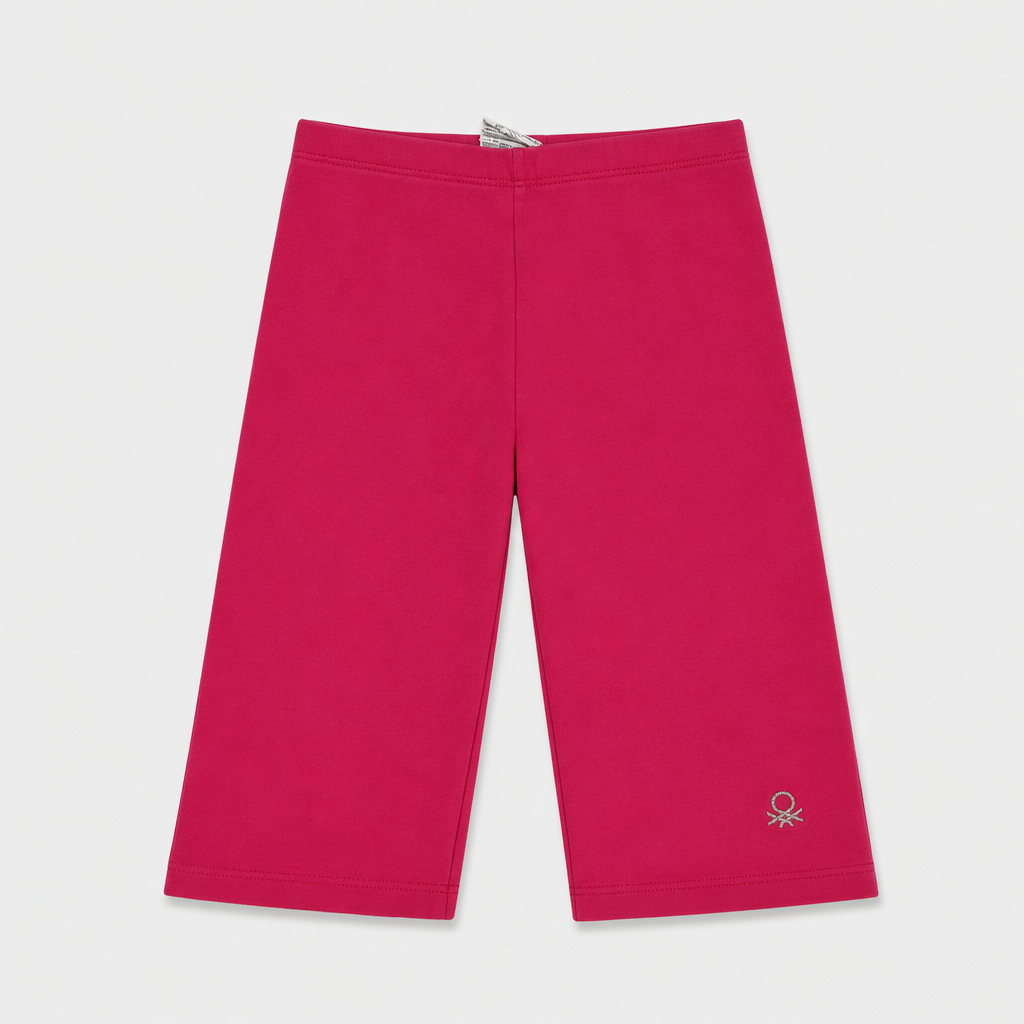 Pantaloncini corti - Bambina - 114 - 119 | 6 anni